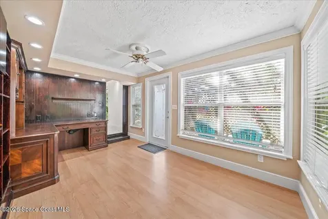 9670 Mockingbird Lane Sebastian FL 32976