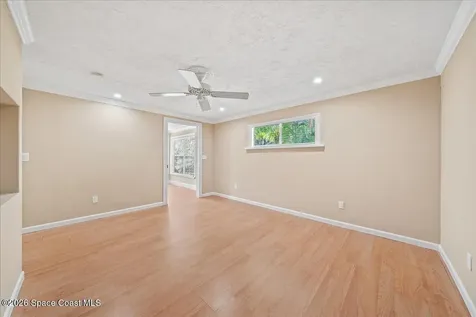 9670 Mockingbird Lane Sebastian FL 32976