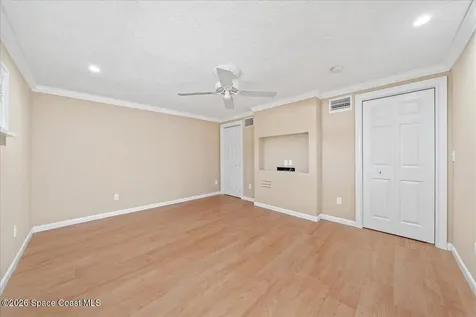 9670 Mockingbird Lane Sebastian FL 32976