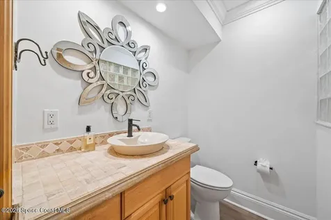 9670 Mockingbird Lane Sebastian FL 32976