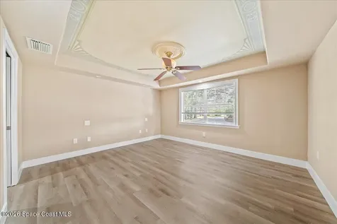 9670 Mockingbird Lane Sebastian FL 32976