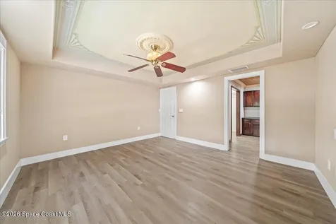 9670 Mockingbird Lane Sebastian FL 32976