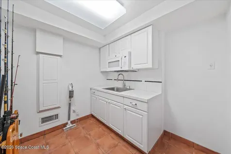 9670 Mockingbird Lane Sebastian FL 32976