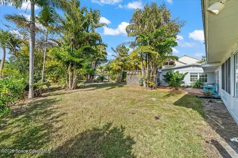 9670 Mockingbird Lane Sebastian FL 32976