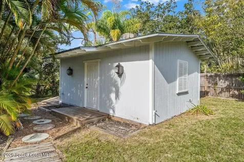 9670 Mockingbird Lane Sebastian FL 32976