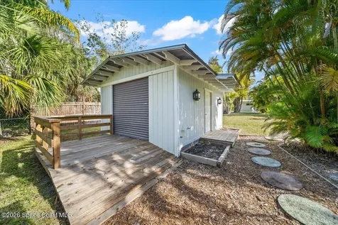 9670 Mockingbird Lane Sebastian FL 32976