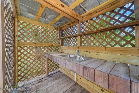 9670 Mockingbird Lane Sebastian FL 32976
