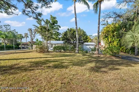 9670 Mockingbird Lane Sebastian FL 32976