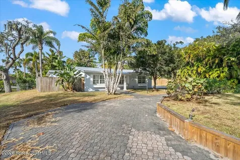 9670 Mockingbird Lane Sebastian FL 32976