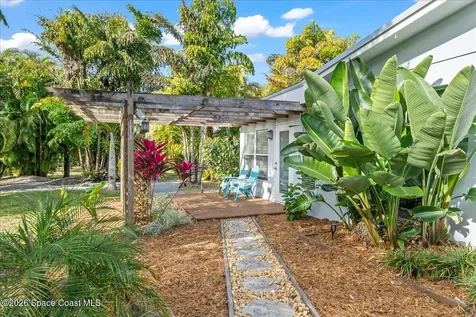 9670 Mockingbird Lane Sebastian FL 32976