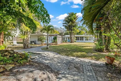 9670 Mockingbird Lane Sebastian FL 32976