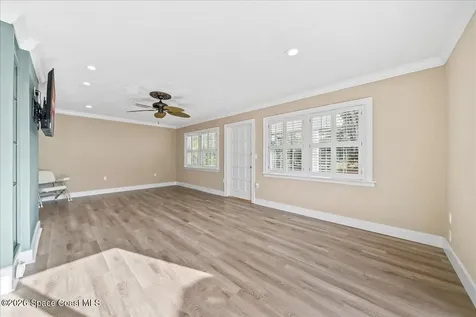 9670 Mockingbird Lane Sebastian FL 32976