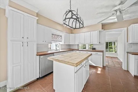 9670 Mockingbird Lane Sebastian FL 32976
