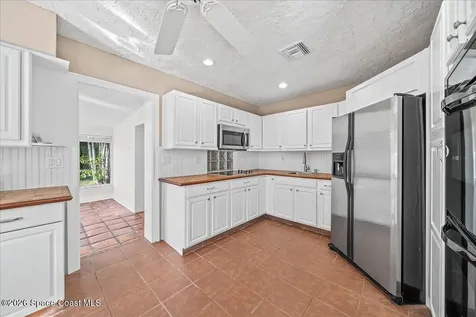9670 Mockingbird Lane Sebastian FL 32976