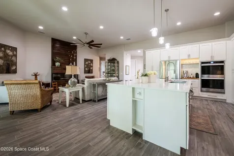 1216 Fulton Circle Titusville FL 32780