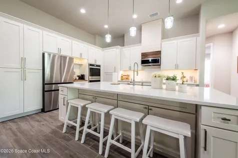 1216 Fulton Circle Titusville FL 32780