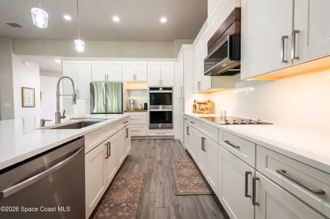 1216 Fulton Circle Titusville FL 32780
