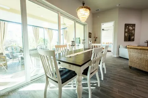 1216 Fulton Circle Titusville FL 32780
