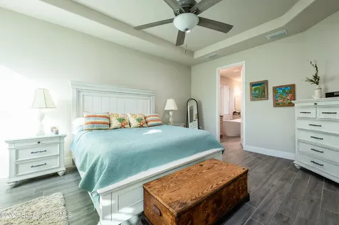 1216 Fulton Circle Titusville FL 32780