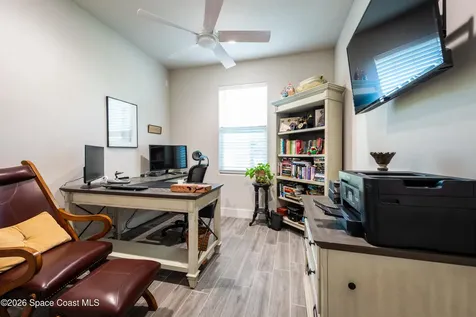 1216 Fulton Circle Titusville FL 32780