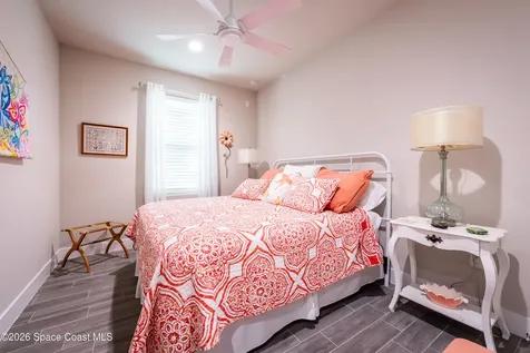 1216 Fulton Circle Titusville FL 32780