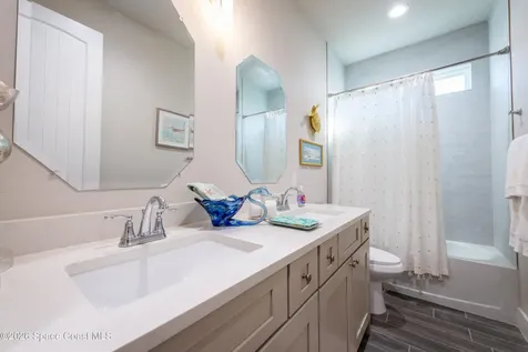 1216 Fulton Circle Titusville FL 32780