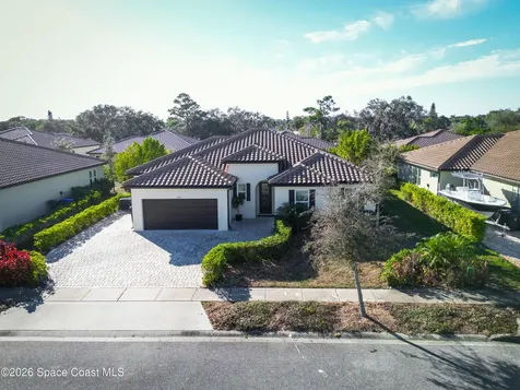 1216 Fulton Circle Titusville FL 32780