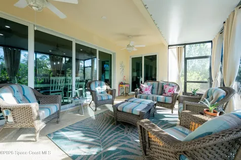 1216 Fulton Circle Titusville FL 32780