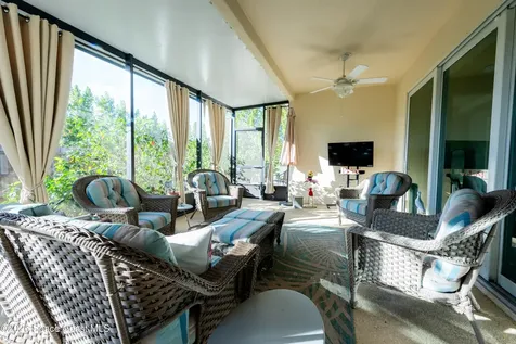1216 Fulton Circle Titusville FL 32780
