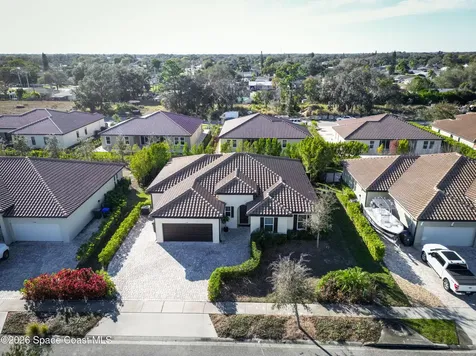 1216 Fulton Circle Titusville FL 32780