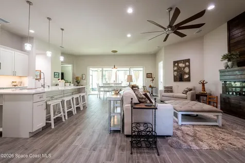1216 Fulton Circle Titusville FL 32780