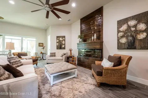 1216 Fulton Circle Titusville FL 32780