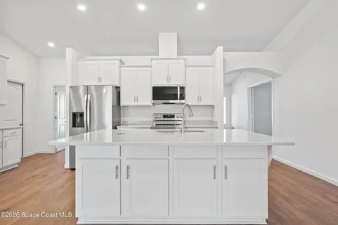 1230 Destiny Street SE Palm Bay FL 32909