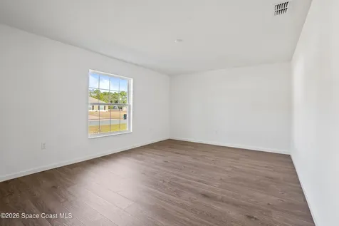 1230 Destiny Street SE Palm Bay FL 32909