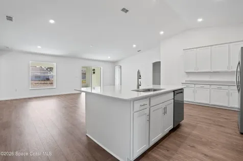 1230 Destiny Street SE Palm Bay FL 32909