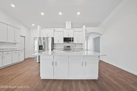 1230 Destiny Street SE Palm Bay FL 32909