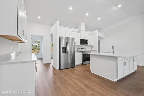 1230 Destiny Street SE Palm Bay FL 32909