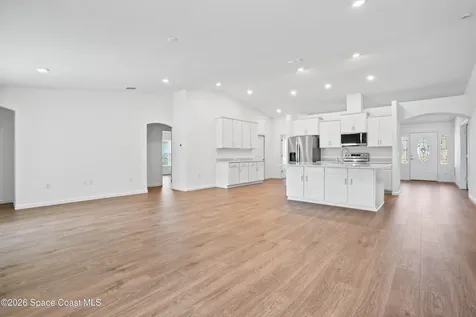 1230 Destiny Street SE Palm Bay FL 32909
