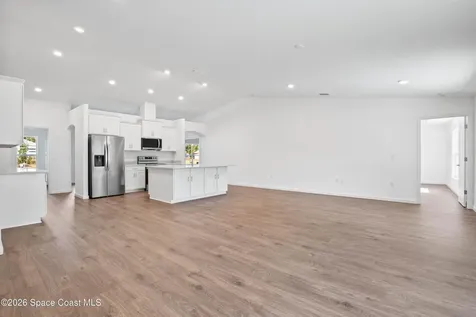 1230 Destiny Street SE Palm Bay FL 32909