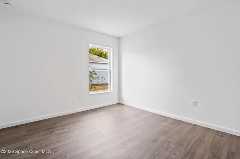 1230 Destiny Street SE Palm Bay FL 32909