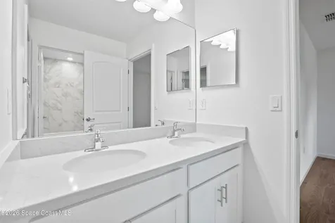 1230 Destiny Street SE Palm Bay FL 32909