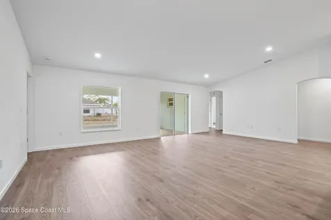 1230 Destiny Street SE Palm Bay FL 32909
