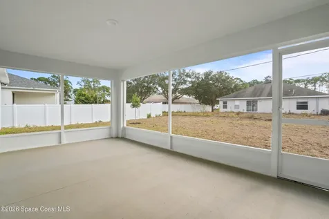 1230 Destiny Street SE Palm Bay FL 32909