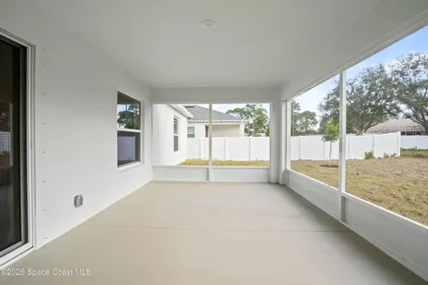 1230 Destiny Street SE Palm Bay FL 32909