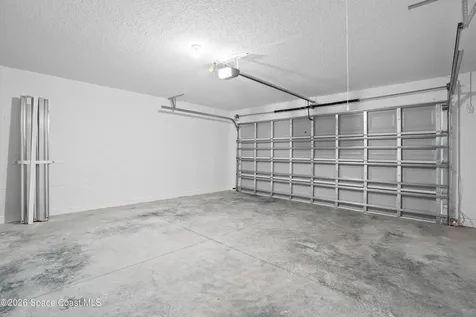 1230 Destiny Street SE Palm Bay FL 32909