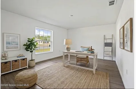 1230 Destiny Street SE Palm Bay FL 32909