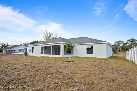 1230 Destiny Street SE Palm Bay FL 32909