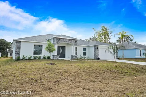 1230 Destiny Street SE Palm Bay FL 32909