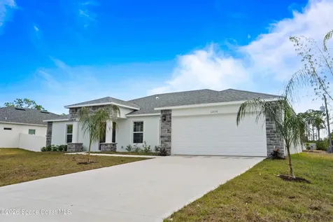 1230 Destiny Street SE Palm Bay FL 32909
