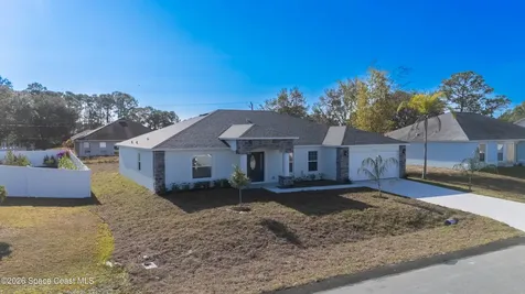 1230 Destiny Street SE Palm Bay FL 32909